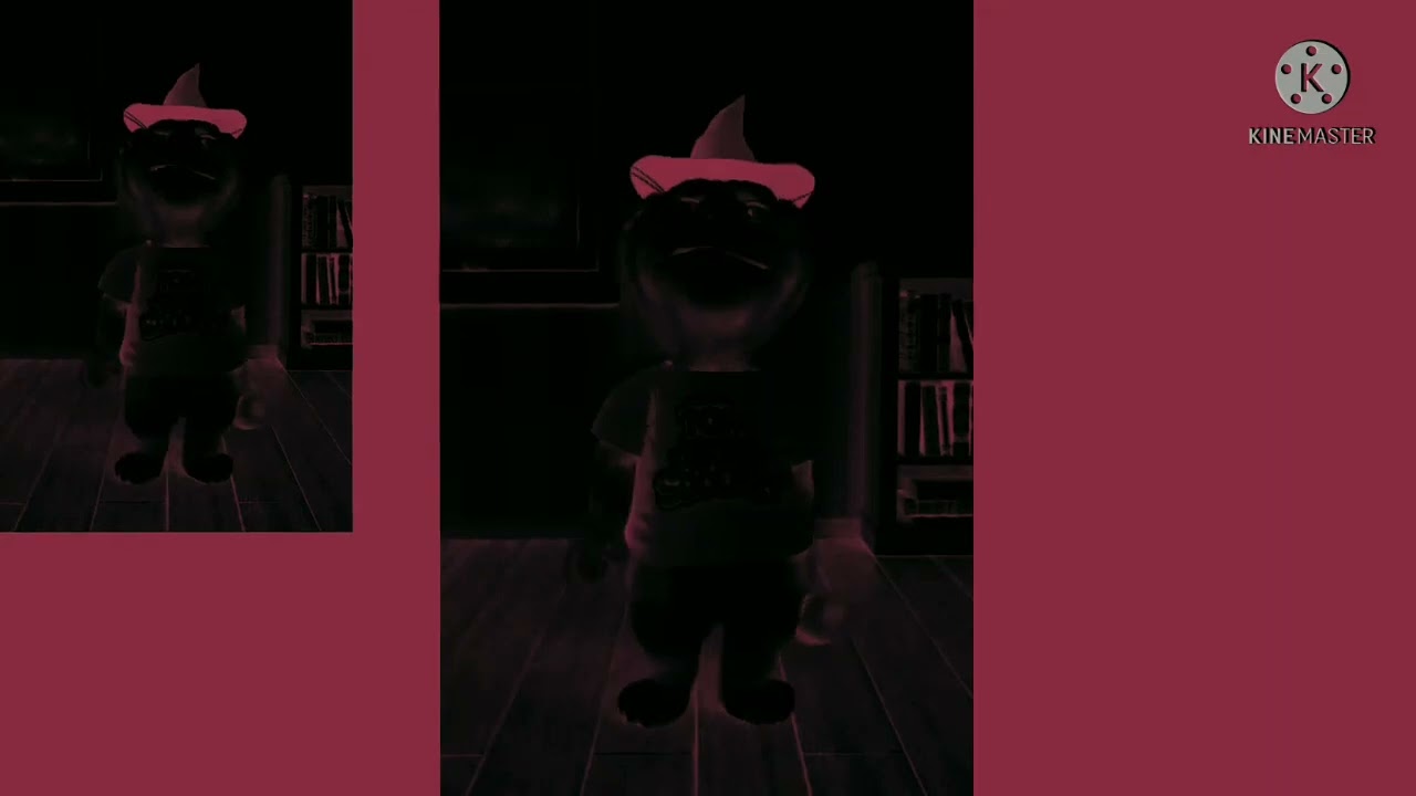 Preview 2 funny 3.7 effects (Inspired by Brighthouse networks 2098 effects)