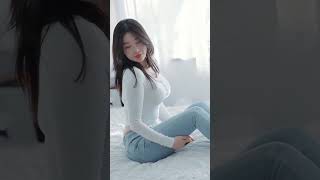 【Beautiful Girls】/34 #fyp #foryoupage #beauty #tiktok #foryou #douyin #china  #fancam #chinesegirls