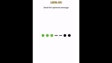 Brain Blow. level#178 solution walkthrough answer.
