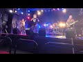 2022/10/09 FUKUOKA BEAT STATION CROSS ROCKS Vol54打首コピバン同好会 こどものねごと