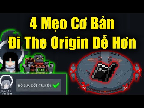 Video: Làm cách nào để bật chế độ an toàn trên Origin?