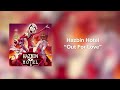 Hazbin hotel  out for love episode 7 new song