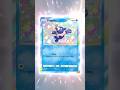 Day 07 :Pack No:07 Opening Mega Rising #pokemoncards #pokemontcg #fyp