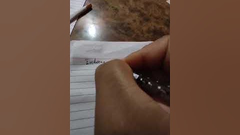 Class-10, Subject-Physics, Ch-8 (current electricity), Video-24, Part-3 by Mr Ranjeet Singh