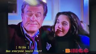 Hilary Farr of “Love It or List It” in “Greatest American Hero” (1982)