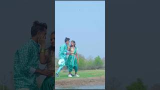 Kurula Vaasana #folk #trending #newfolk #djsongs