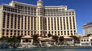 Celebrity Probably my last trip to Vegas Wealth