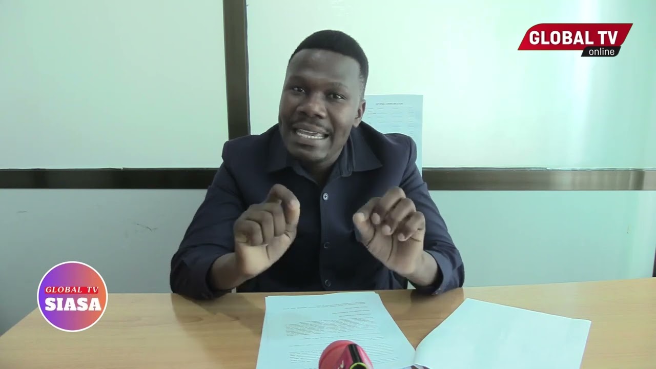 JATU PLC KUFANYA MKUTANO WAO MAALUM - VIGEZO vya KUSHIRIKI VYATAJWA........