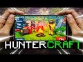 Better Than Minecraft? 🤯 New Game Found!