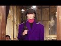 Raf Simons | Fall Winter 2019/2020 | Full Show