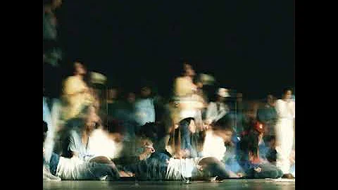 At the Altar (feat. Tiffany Hudson & Abbie Gamboa) [Radio Edit] - Elevation Rhythm