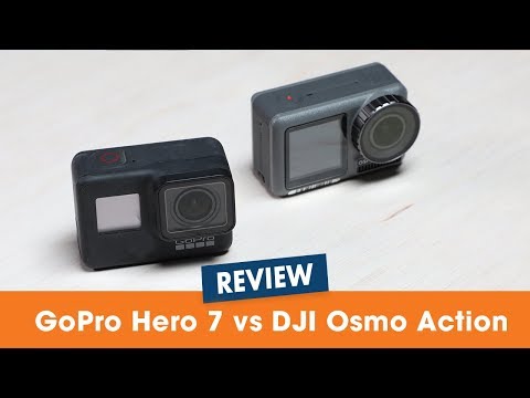 Lensrentals Com Rent A Gopro Hero7 Black