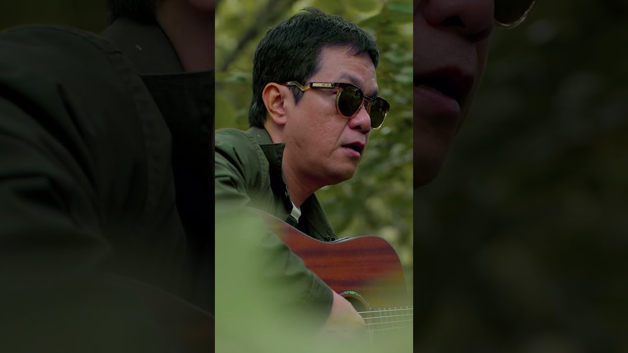 The D&D Candelaria Acoustic by  @raymundmarasigan84   | Behind the lens