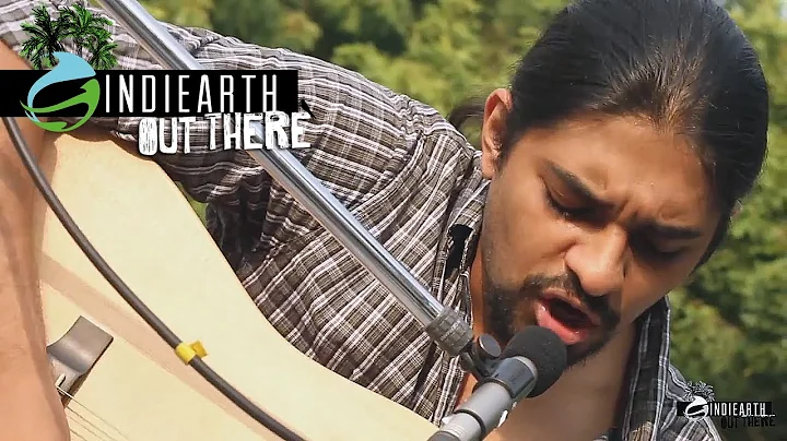 Public Issue - Mother Earth | Rock from Chennai, India