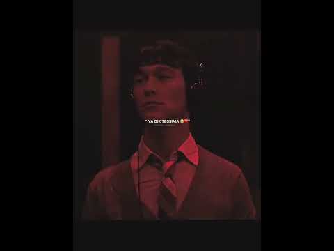 يا ديك التبسيمة اكسبلور Rai تيك توك تصميم فيديوهات 