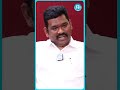 మన సంపాదనలో ఎంత ఖర్చుపెట్టాలి ? | Financial Management | Ram Prasad