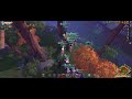 Albion East-Server [WE] Alliance 14UTC CTA 2023-07-26 / defensive tank heavy mace / 헤비 메이스