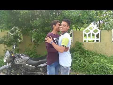 video phone beyonce mp3 Ultimate Bhikhari || Beware From New Generation Beggars || Prayag Banger