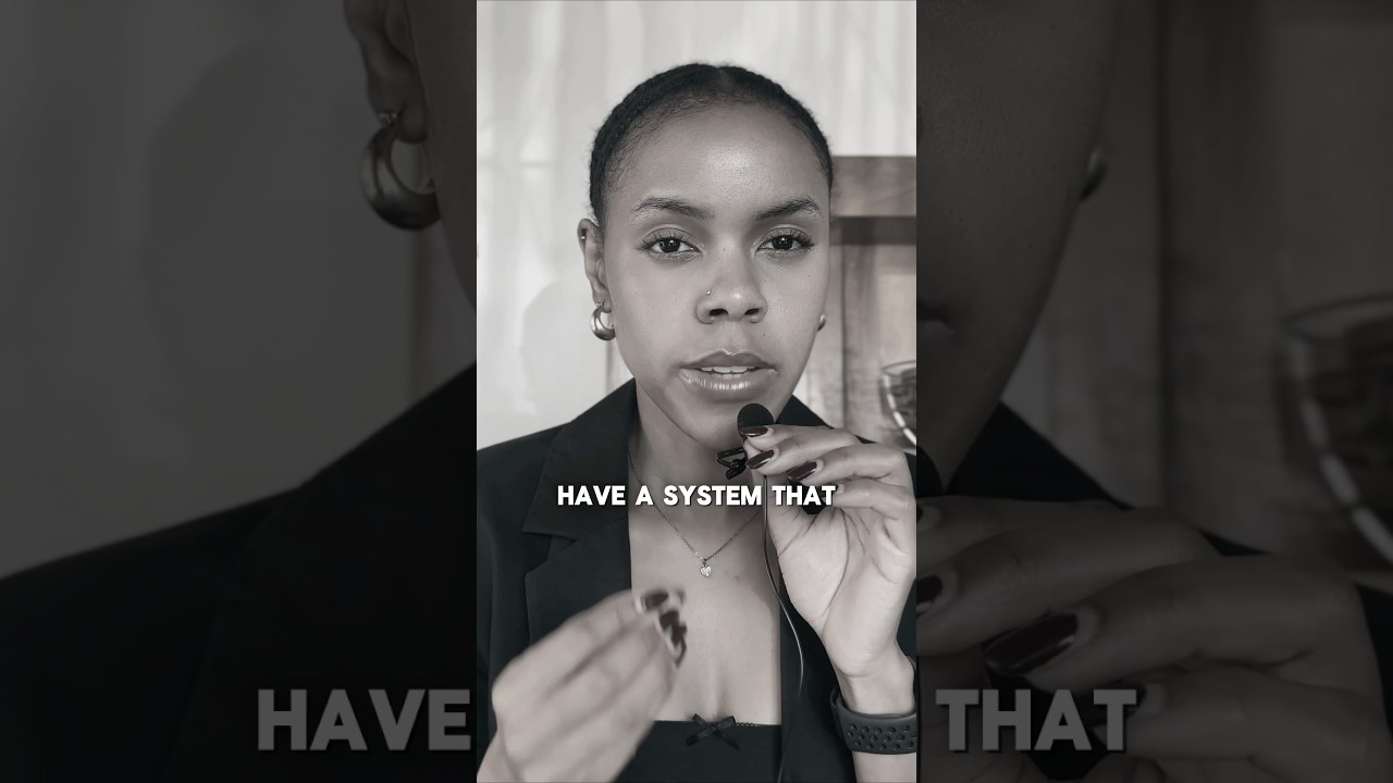 How To Get Consistent Sales