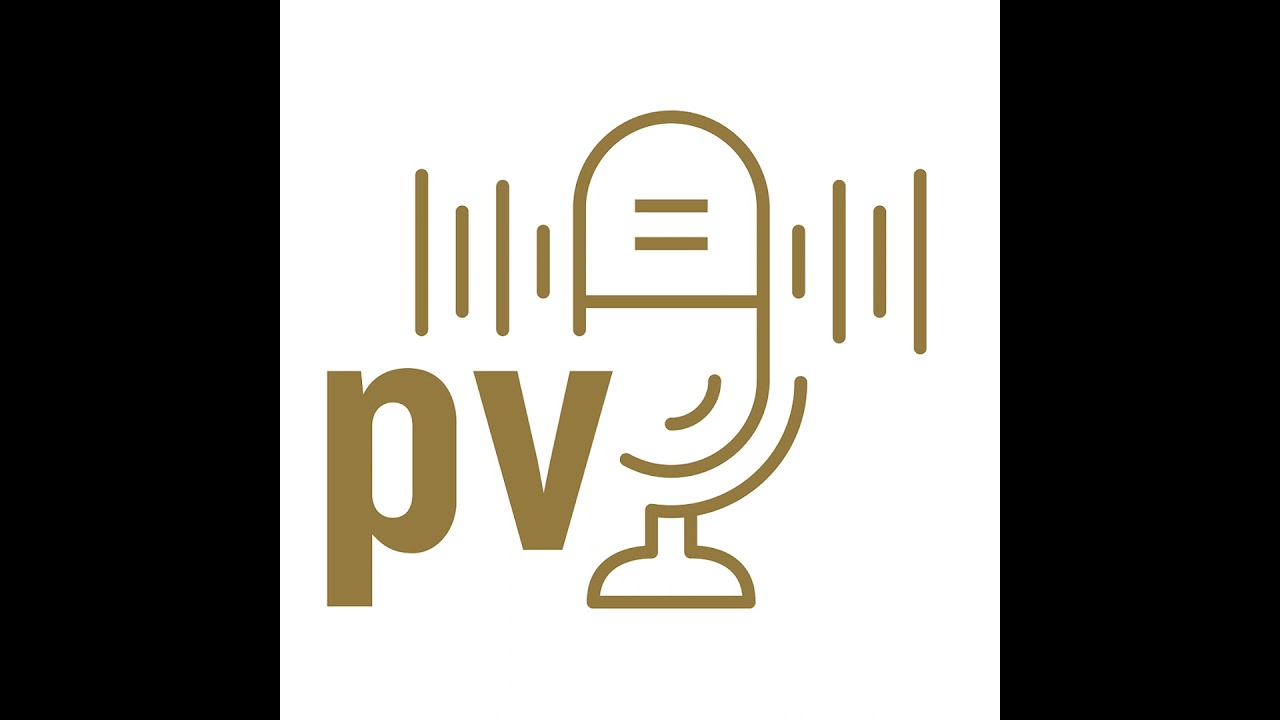 Was Forscher begeistert und was sie frustriert - Eindrücke von der EU PVSEC