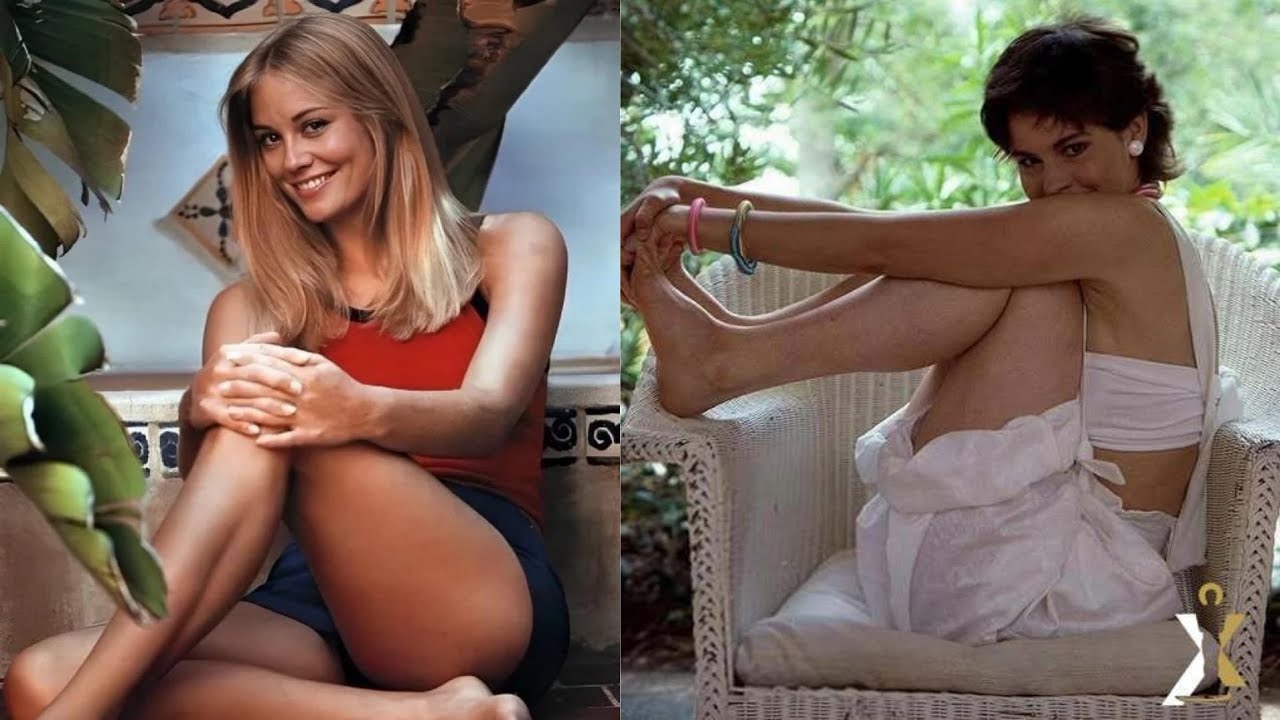 100 Hidden Vintage Photos That Were Considered Too Controversial for the Public