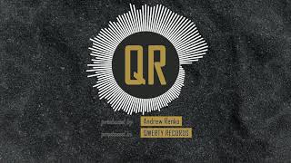 Dark Nordic Medieval Game Menu Theme Not Looped - Andrew Renko