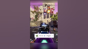 No getting away! #clutch #gaming #youtubeshorts #apex #apexclips #apexlegends #console #apexfunny