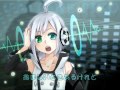 【歌手音ピコ】Piko's feelings【オリジナル】