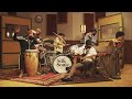 Capture de la vidéo Bruno Mars, Anderson .Paak, Silk Sonic - Leave The Door Open [Official Video]