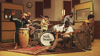 Baladas En Ingles 21 Canciones Lentas Internacionales 21 Pop Romantico Youtube