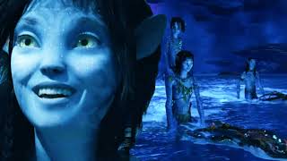Avatar 2 $134 Million Box Office Avatar The Way of Water dominates box office James Cameron Avatar 3