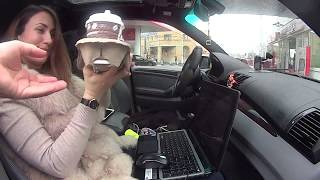 Как мы отметили годовщину нашей свадьбы в Санкт-Петербурге... Как мы отметили годовщину нашей свадьбы в Санкт-Петербурге...