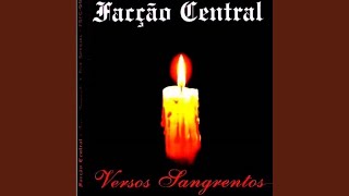 Dia dos Finados