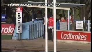 NOWRA-27112017-RACE-3