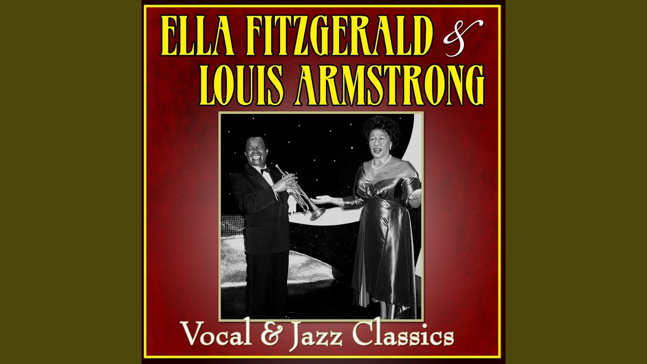 billie holiday stars fell on alabama year billie holiday stars fell on alabama year