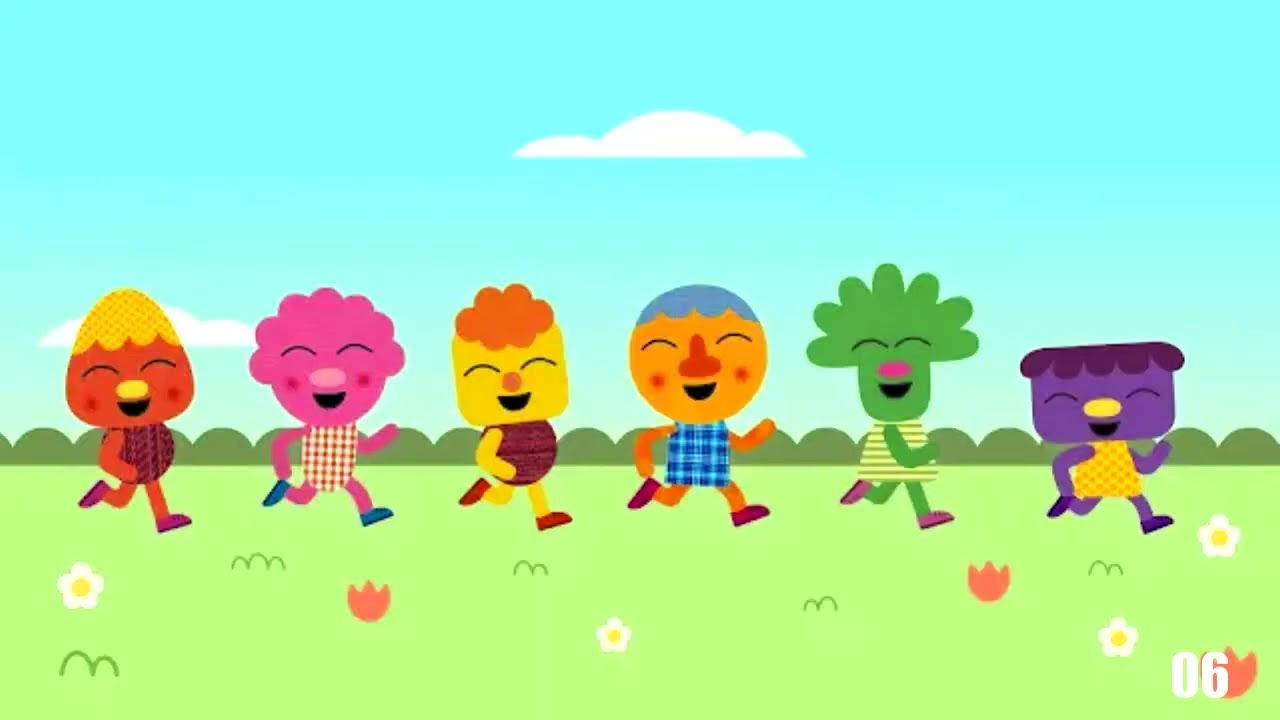 YTPMV Nomosaurus 🤣🦕 Fantasy Quest - Om Nom Stories (Season 27) SCAN