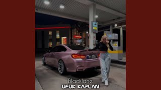 Blacklane - Ufuk KAPLAN
