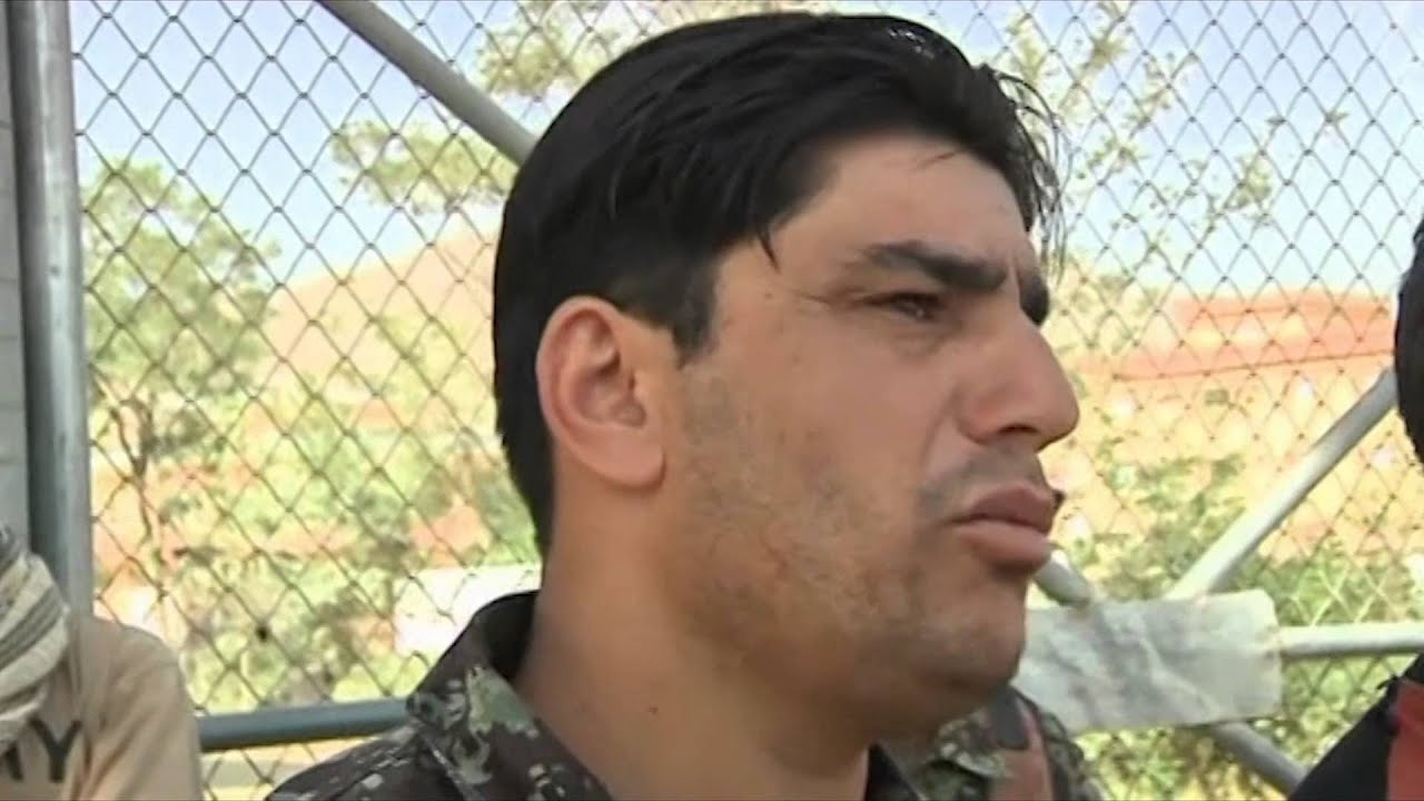 US General Harold J. Greene killed in Afghanistan green on blue attack