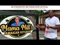 MaMa Mills Jamaican Kitchen