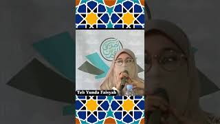 Download Lagu Buat Anak PA...! Bukan Buat BAPA, Teh Yunda Faisyah MP3 Download Lagu Buat Anak PA...! Bukan Buat BAPA, Teh Yunda Faisyah MP3