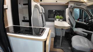 Silent Review New 2026 Pilote V630S