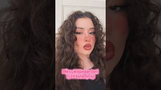 İMDAT BE #kick #valorant #gaming #riotgames #funny #memes #viral #valorantclips