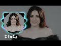 Italy Remix 2025 Vibrant Rhythms By Luca Romano Original Track By Sofia Bellini Italy Remix 2025 Vibrant Rhythms By Luca Romano Original Track By Sofia Bellini