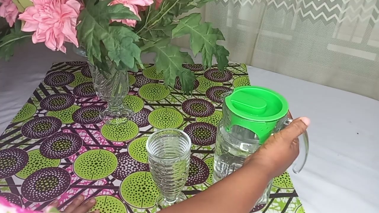 Ntuyereke abana. (NIBA URI MUKAGATARE MU ISAHA1 WABA UKIZE).UMVA IYO NAMA. 