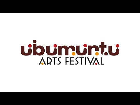 Ubumuntu Classic: Day 2