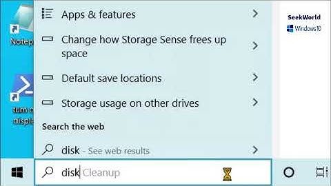 Fix Battleye corrupted memory error in Windows 10.