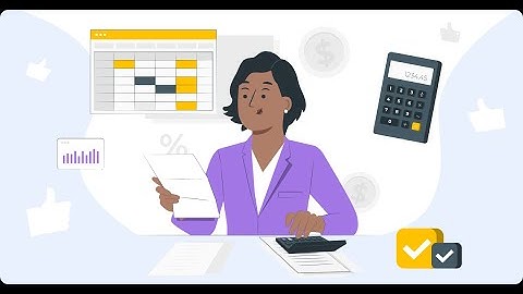 Expense approvals right in Slack: how the workflow looks for your teammates.