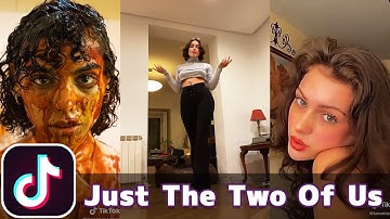 Download The 2 Of Us Mp3 Free And Mp4