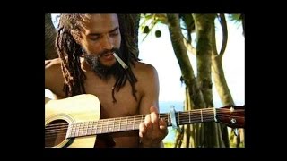 Blacko - États D'âme ( Full Album ) NON MIXÉ