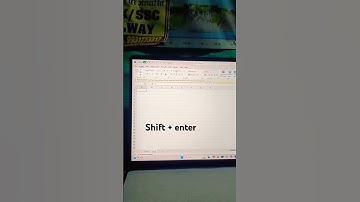 Select 10000 Cells in 1 Second in Excel #excel #msexcel #exceltips #exceltutorial #microsoftexcel